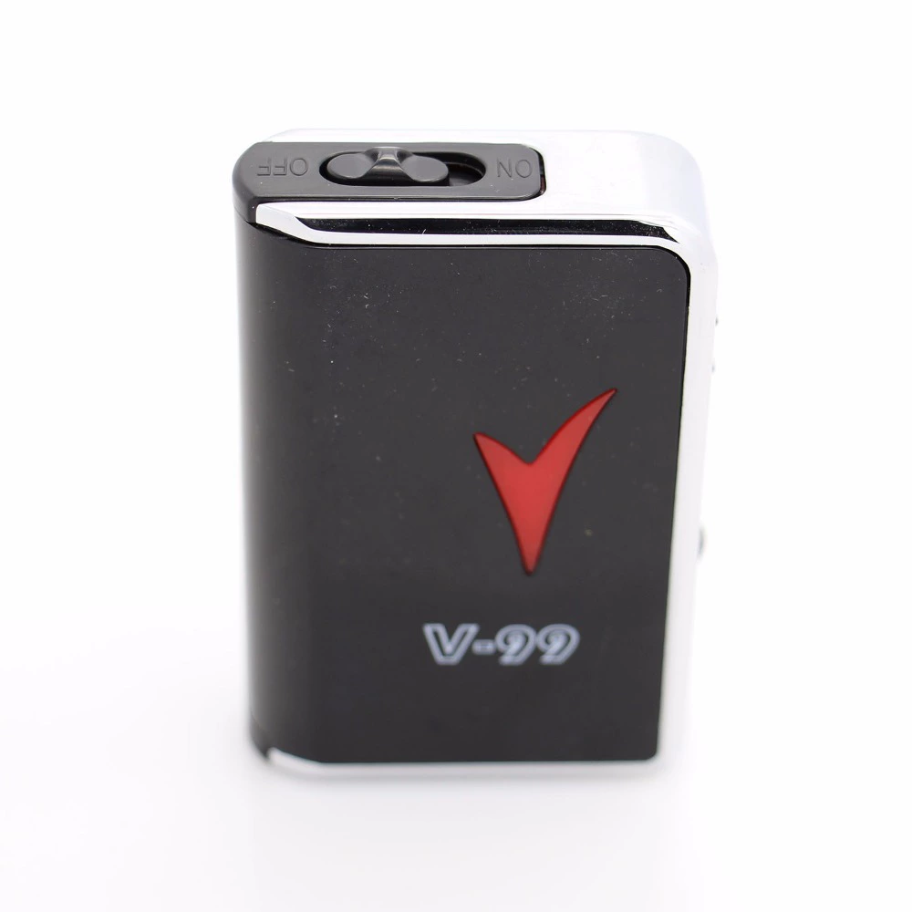AXON V-99 классический звуковой усилитель, звуковой приёмник 18×10×4 см, 164.8 г