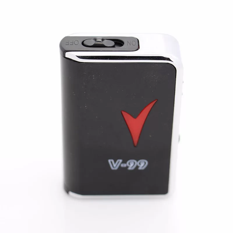 AXON V-99 классический звуковой усилитель, звуковой приёмник 18×10×4 см, 164.8 г