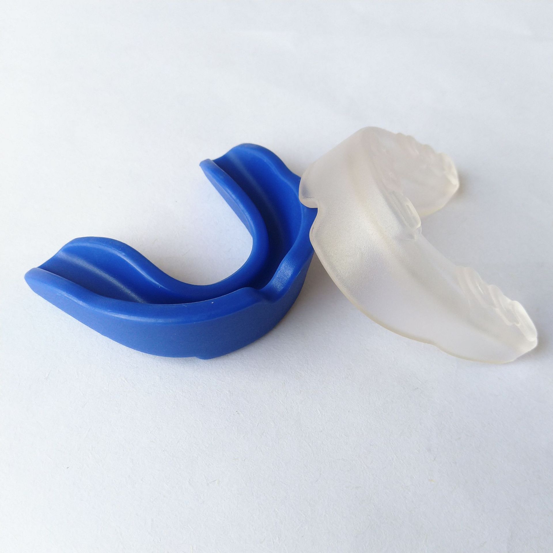 厂家直销儿童成人牙套 透明保护牙套 矫正牙套防磨牙牙套防护牙托-阿里巴巴