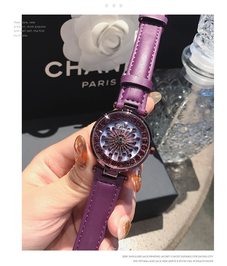watch image 1