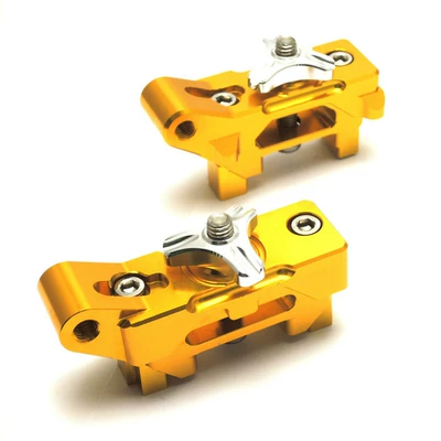rear axle adjuster chain – Motorcycle Safety Supplies