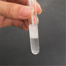 �����c�cˮ�ɱ���ˮ��ɽȤζ���W�����ƌW������bDIY���������