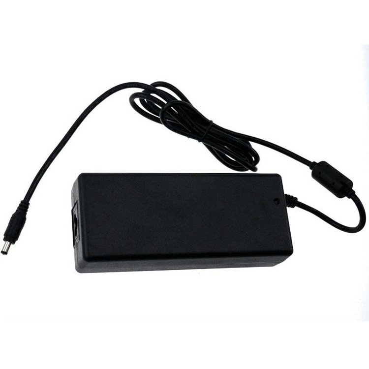19.5V12A 19V10A 190W adapter KC CE FCC certified Korea electronic refrigerator power supply