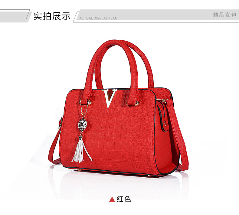 肖兵建详情页_07