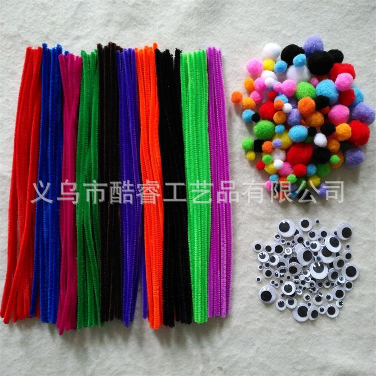 QQ图片20180910101700_看图王