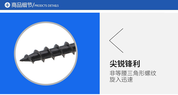 TB2_sRQA4SYBuNjSspjXXX73VXa_!!