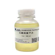 �S��ֱ�Nʯīϩ�����c1mg/ml280Ԫ100mlʯīϩ�����c �ɹ��ϡ�