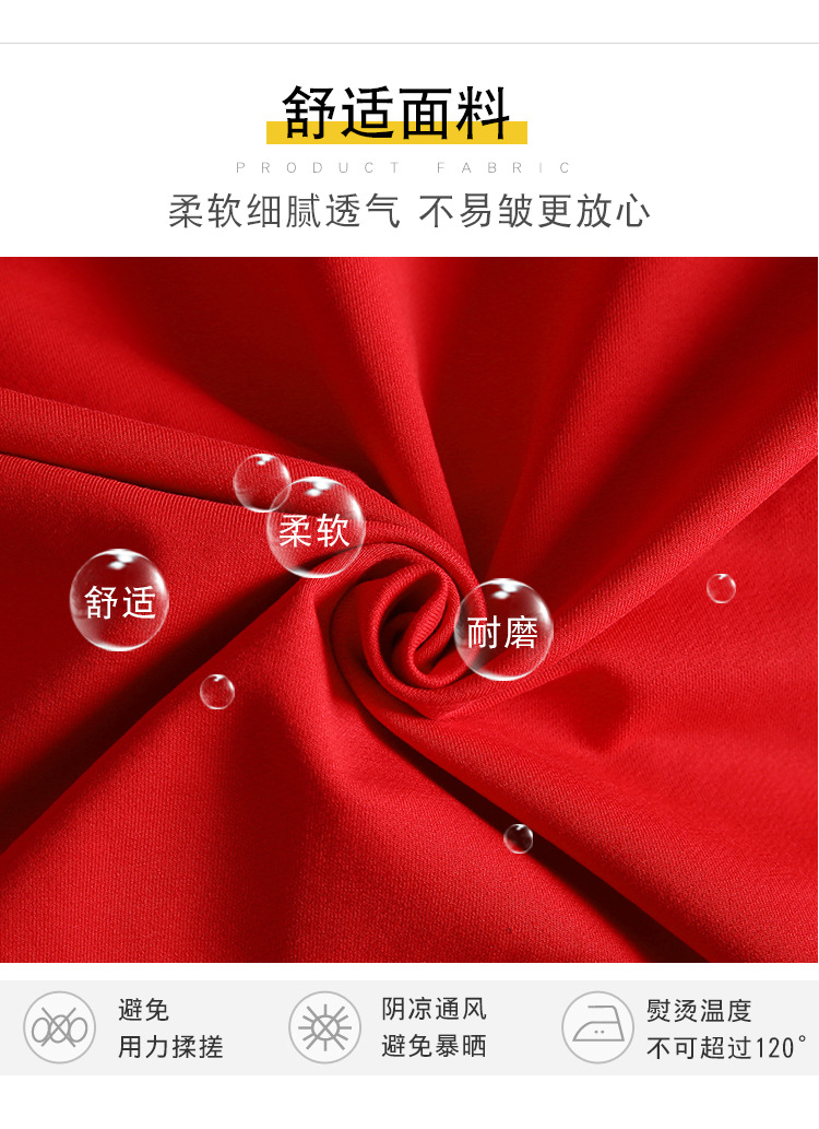 Costume femme en Coton - Ref 3334447 Image 20