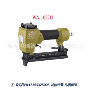 ̨����͡���U�͘�WA-1022U  �aᔘ� ��ӹ���