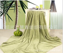 �S�����l  2014�Ӻ�ˮ���që̺ flame blanket