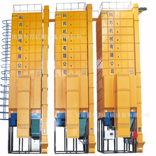 ƄʽəC aЧʸ ƄʽəC