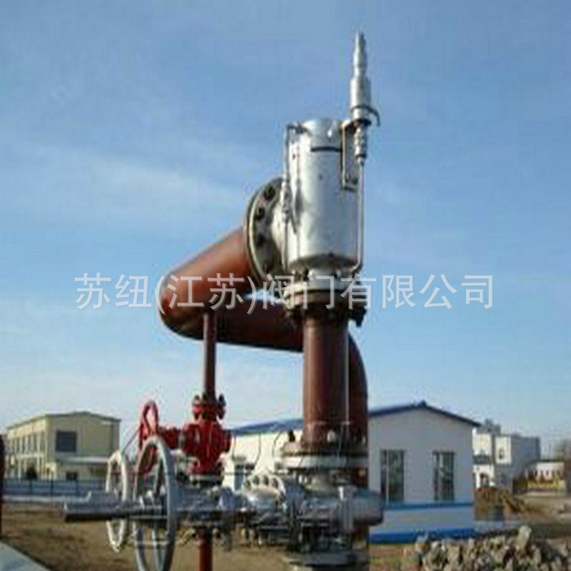 AX46F�ȵ�ʽ��_KAX46Y�ȵ�ʽʯ�ͷ�_ȼ����