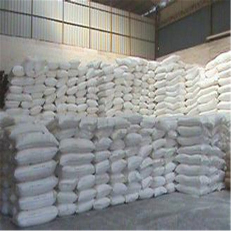 聚乙二醇压片 脱模剂6000  4000 3000 现货供应 质量保证