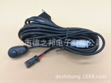 �S��ֱ�N��܇LED�����Mһ��һ���ʸ��b