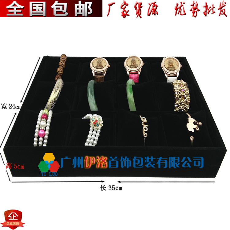 平12位枕6.jpg