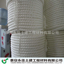 ���ҳ��������Ӧ �������� ������ �������� �۸����