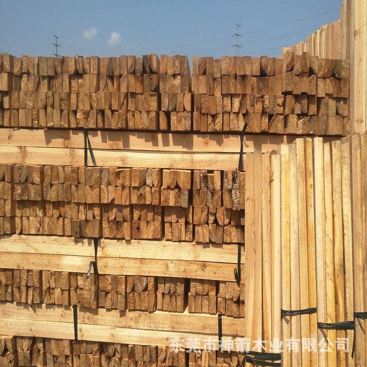 ����ľ�� ����������� ���ʱ�ڳ� ʹ��ʱ�䳤 ����������ڹ�Ӧ