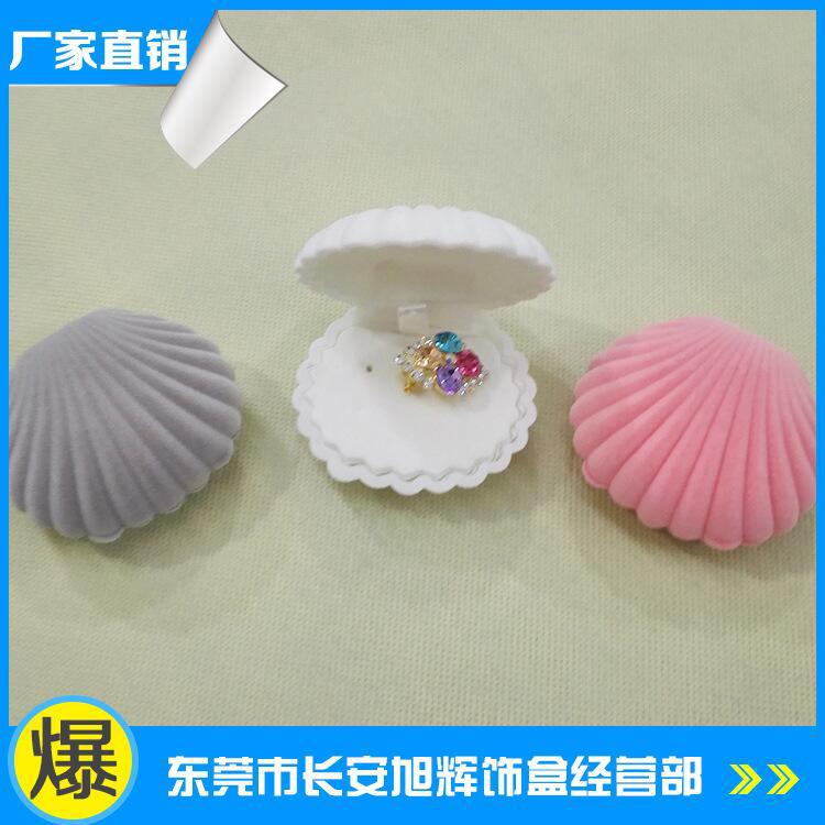 I]49B~8TR0}$$FAPO[]GMHW