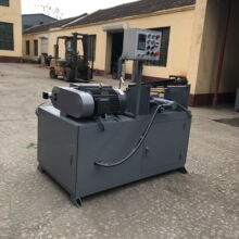 �ݼy䓴�יC �ݼy�荿יC �ݼy䓴��� �ݼy䓹��z�C pc�A���