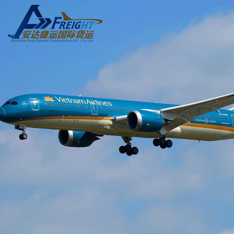 ڵ¼ר ʿ ˵¹    ʻ