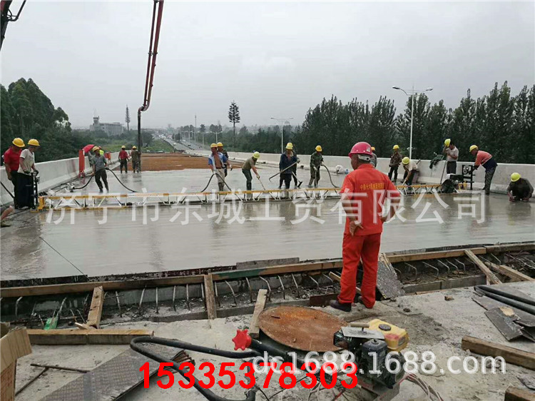 361638667956139668_副本