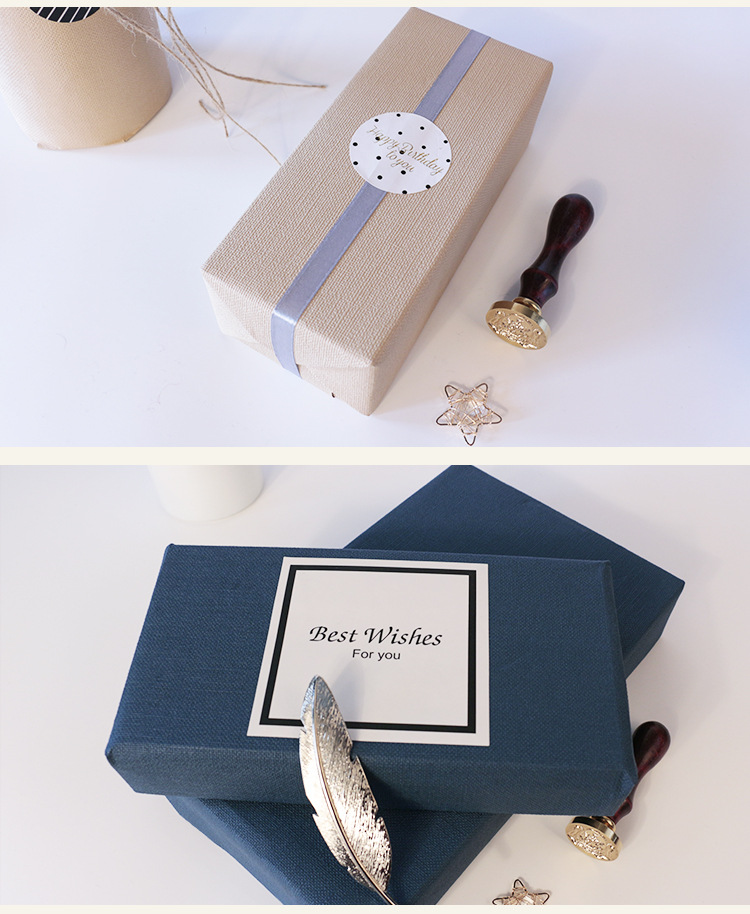 TB2DWlxi2BNTKJjSszbXXaFrFXa_!!