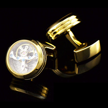 ӢDpɫw݆Cоֱ1026cufflinks/991771