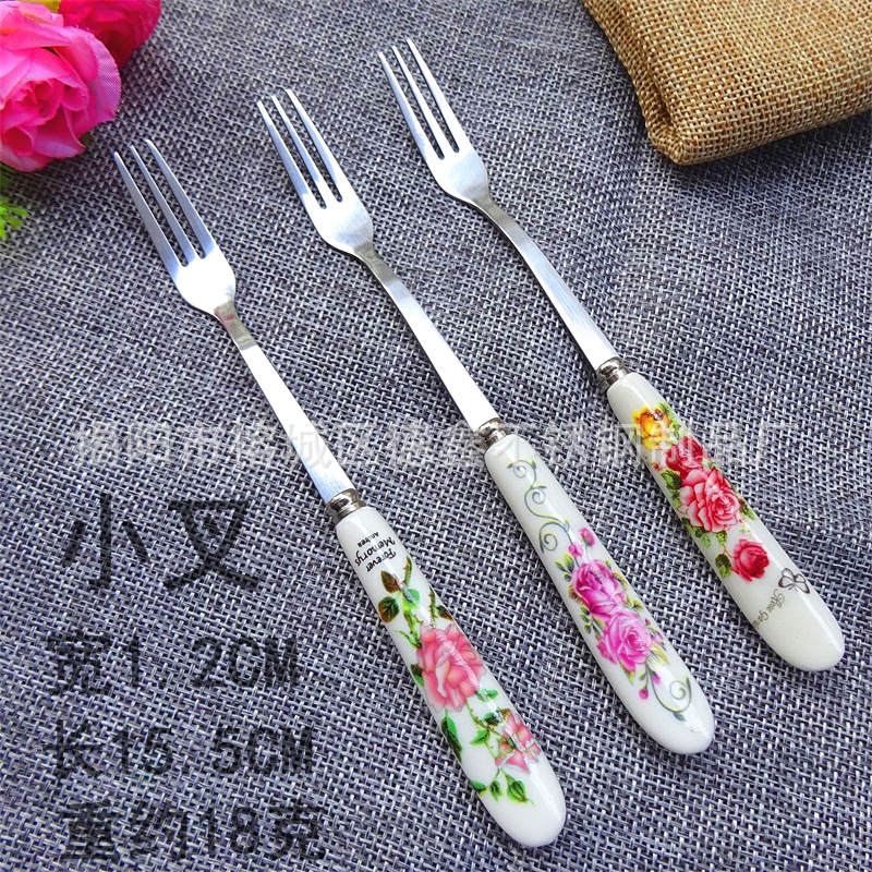 DSC06472_看图王