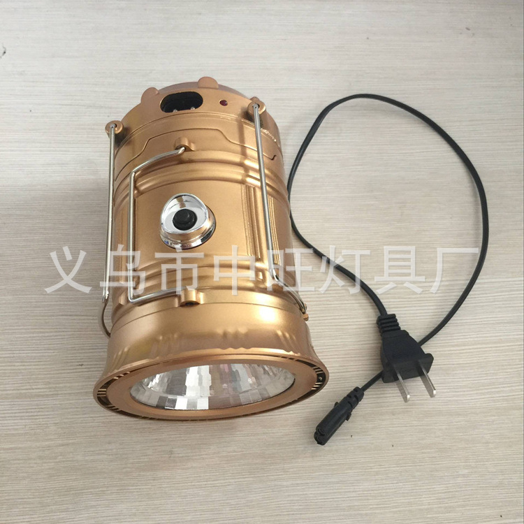 QQ图片20180412095000_副本