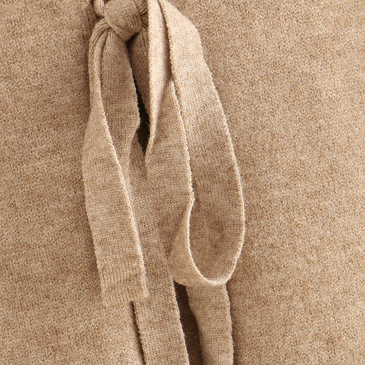 Gilet femme - Ref 3316632 Image 21