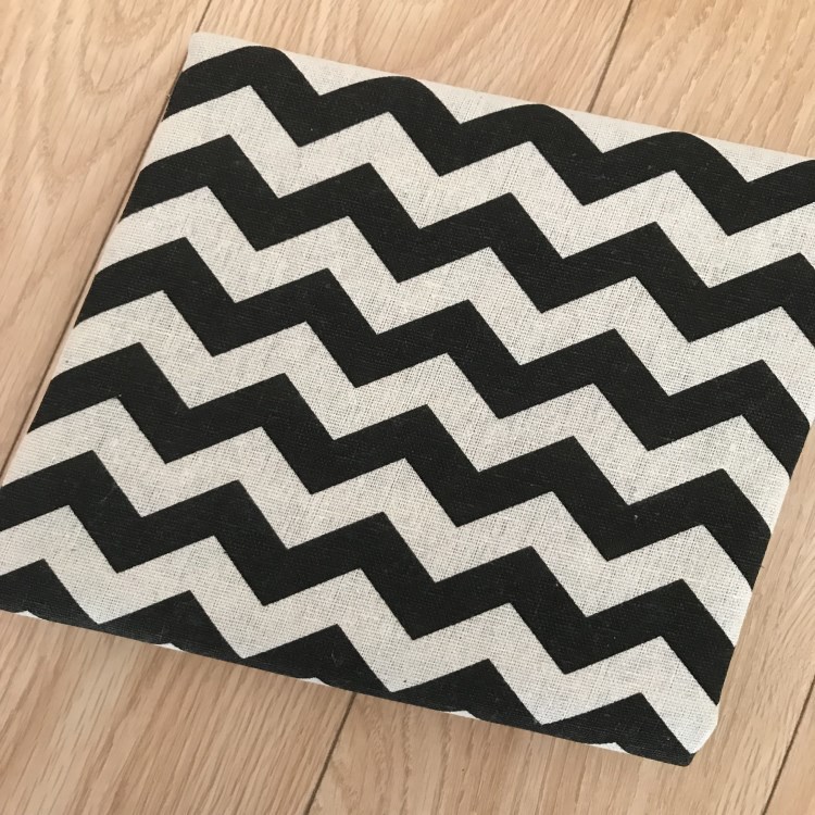 QQ图片20181128142047_副本