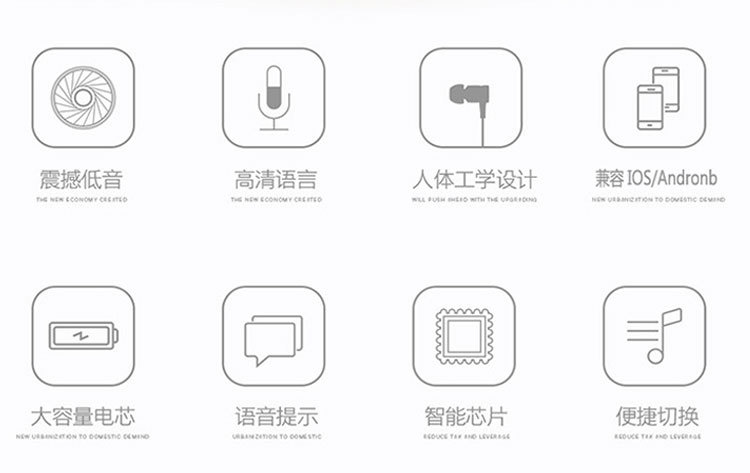 Casque bluetooth fonction appel - Ref 3378476 Image 24