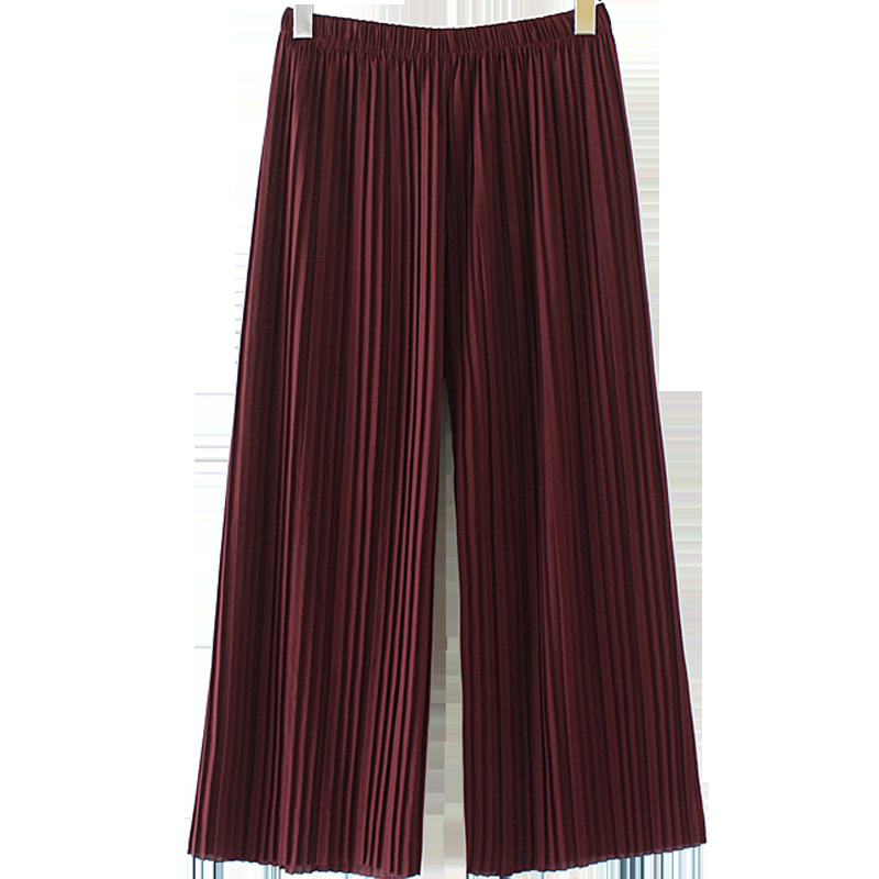 2345_image_file_copy_1