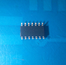 RT9218  RT9218BPS  SOP14�NƬ�Դ����оƬ�M��ԭ�b�F؛