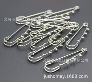 DIY������ �L��� ��ȫ�e� ������Ȧ ������� �ֹ��ػ����