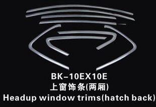 �W̩����춄e��Ӣ��܇��l10-14��Ӣ�ʸ��b���P��b�܇�����N