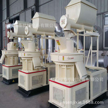 �hģ�����|ȼ���w���C ����Դ�ն�ú̿���͙C ľм�w���C�S��