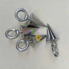 �S�ҹ��������N ������ ���B���� ���� ������ ���FV�ξ����� �����N�F؛���l