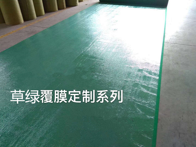 mmexport1517404421454