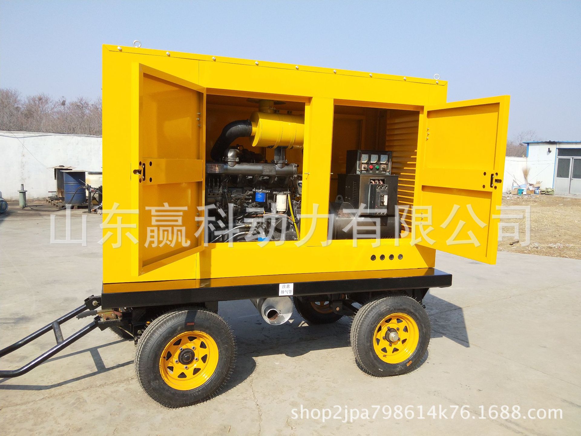 微信图片_201805081526396