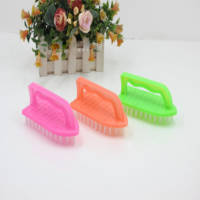 1592010635_482290434 (1)