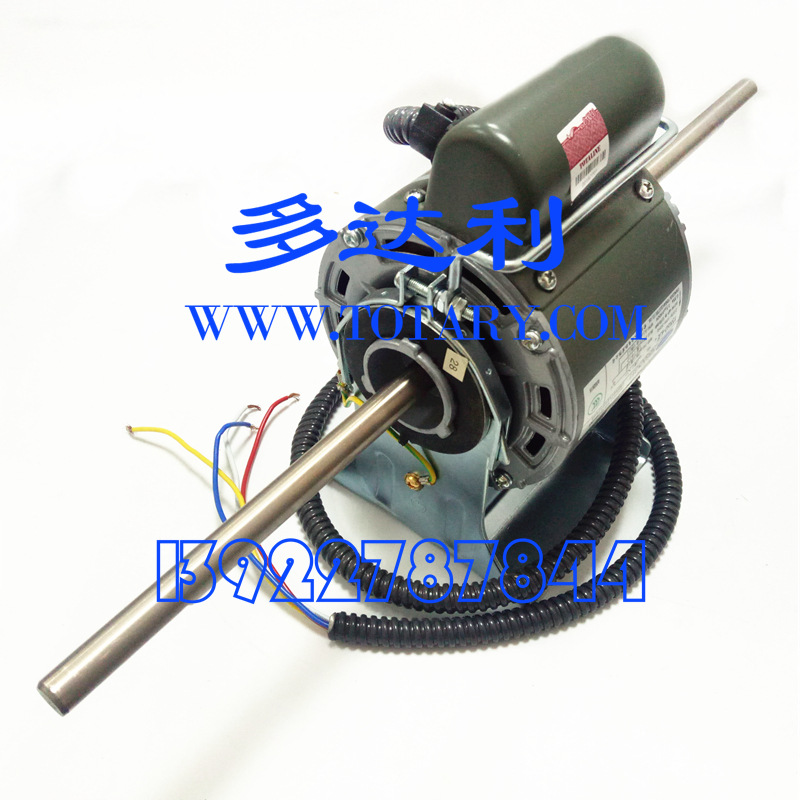 Ӧյ LE42LZ404 ַ̹ܵһ