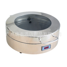 ������۰ͷ�BG6081��ҕ���P䓈A�θ�ʽ�ؿر��ز͠t��������͠t