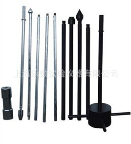 供应重型标准贯入仪，STGB-2重型标准贯入仪 厂家直销