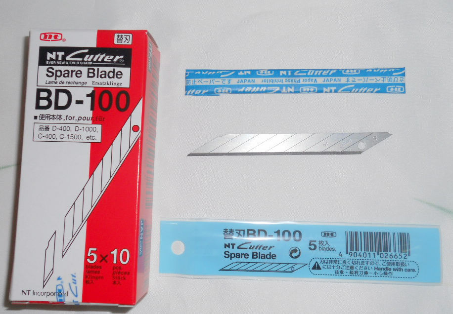 �ձ�NT��ƬBD-100NTС������Ƭ�ձ�ԭװ���ڵ�Ƭ���÷�����Ʒ