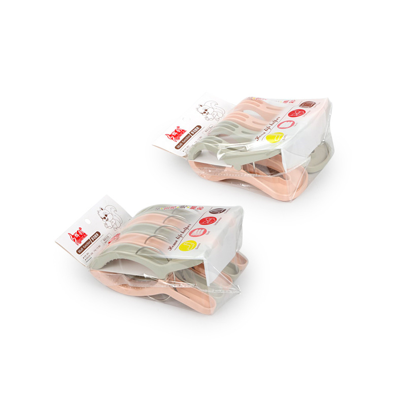 1103塑料衣服夹晒被子夹晾衣夹大被夹