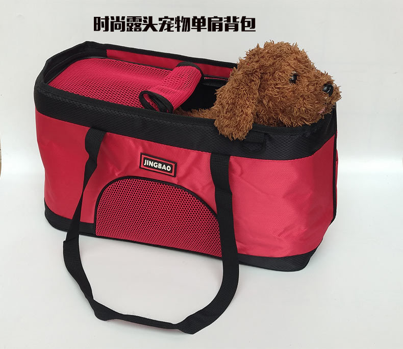 сиреневый Стальная проволока пакет _01.jpg