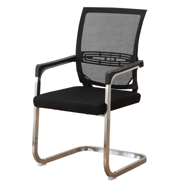 Нога с ногами