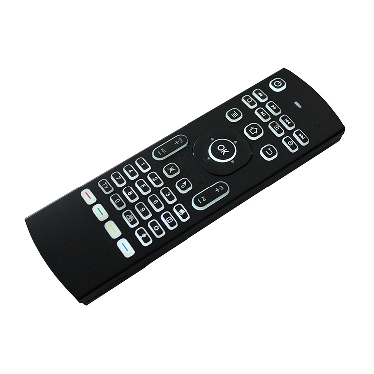 Remote Control Image 11