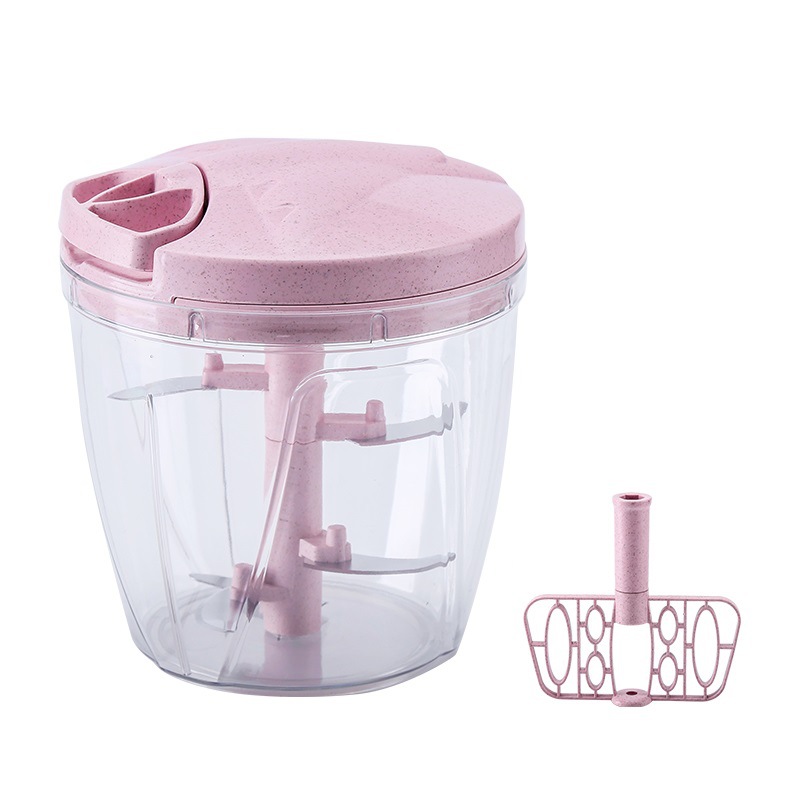 粉色大号SKU - 副本 (2)